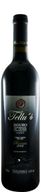 Tellus Reserva Red