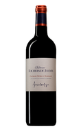 Château Rochers De Joanin Red