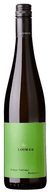 Loimer Gruner Veltliner White