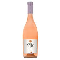 Dory Rosé