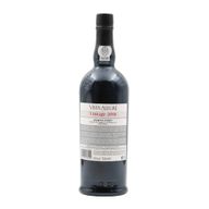 Vista Alegre Do Porto Vintage 2018 Port