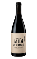Quinta Milú La Cometa Red