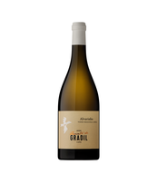 Quinta Do Gradil Branco
