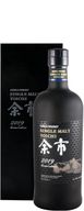 Nikka Yoichi Single Malt Edição Limitada 