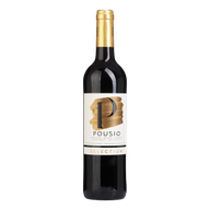Pousio Selection Tinto