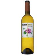 Passadouro Branco