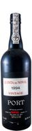 1994 Noval Vintage Porto
