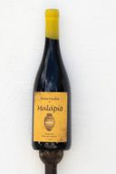 Malápio Vinho De Talha Red
