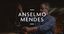 Anselmo Mendes