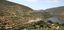 Taylor's — Quinta de Vargellas