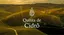 Real Companhia Velha — Quinta de Cidrô