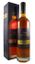 2002 Moscatel Roxo de Setúbal Bacalhôa Superior
