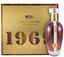 1969 Quinta Vale D. Maria Very Old Tawny Edição Limitada