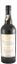 1998 Quinta do Crasto LBV Porto