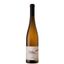 Arinto dos Açores Solera