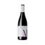 Adega Mãe Merlot