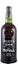 1964 Noval House Reserve Porto