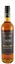 2023 Moscatel de Setúbal Bacalhôa