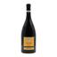 Magnum Vallado Vinha da Coroa Douro