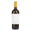 Grainha Reserva