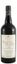1994 Quinta do Crasto LBV Unfiltered Porto
