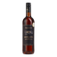 2019 Moscatel de Setúbal Bacalhôa