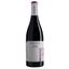 Adega Mãe Petit Verdot