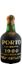 1900 Niepoort Colheita Porto