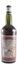 1815 Real Companhia Velha Novidade Porto