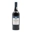 2015 Vallado Adelaide Vintage Porto