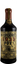 1933 Niepoort Garrafeira Porto