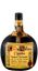1940 C. da Silva House Reserve Vintage Porto
