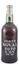 1970 Noval LBV Porto (engarrafado em 1996)