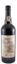 1999 Quinta Vale D. Maria Vintage Porto
