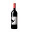 Baga + Touriga Nacional