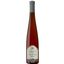 2016 Moscatel de Setúbal Quinta do Piloto Superior