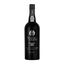 1995 Quinta do Crasto Colheita Porto