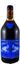 1918 Moscatel de Setúbal José Maria da Fonseca Superior