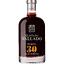 Quinta do Vallado 30 Anos