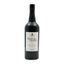 2015 Quinta do Crasto Vintage Porto