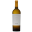 Grainha Reserva