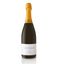 Blanc de Blancs