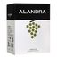 Alandra