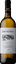 4 Ventos Superior