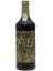 1950 Niepoort Garrafeira Porto