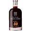 Quinta do Vallado 40 Anos