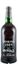 1968 Noval House Reserve Porto