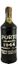 1944 Niepoort Colheita Porto