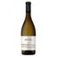 Adega Mãe Riesling
