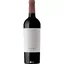 Grainha Reserva